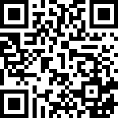 QR code indisponible.