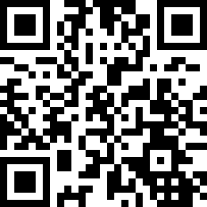 QR code indisponible.