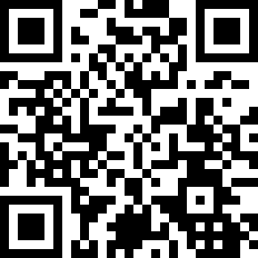 QR code indisponible.