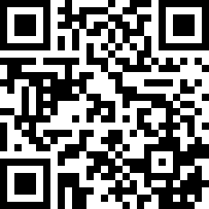 QR code indisponible.