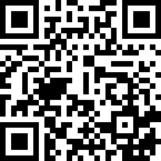 QR code indisponible.