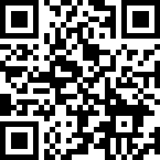 QR code indisponible.