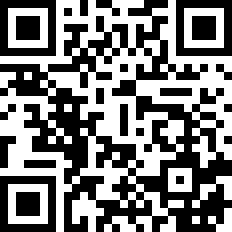 QR code indisponible.