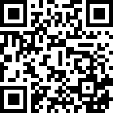 QR code indisponible.