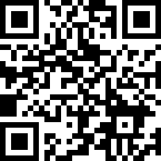 QR code indisponible.