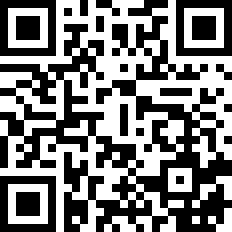 QR code indisponible.