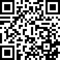 QR code indisponible.