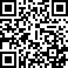 QR code indisponible.