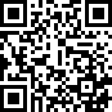 QR code indisponible.