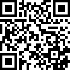 QR code indisponible.