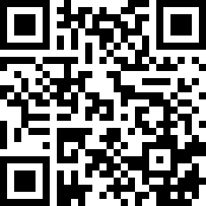 QR code indisponible.