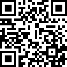 QR code indisponible.