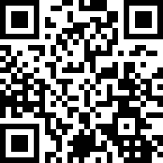 QR code indisponible.