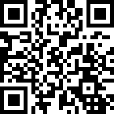 QR code indisponible.