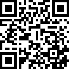 QR code indisponible.