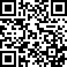 QR code indisponible.