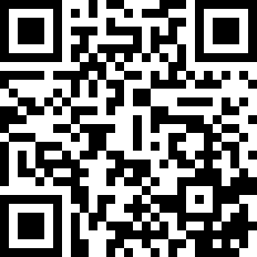 QR code indisponible.