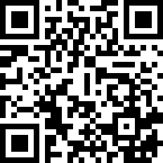 QR code indisponible.