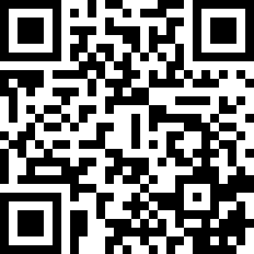 QR code indisponible.