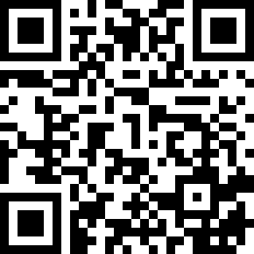 QR code indisponible.