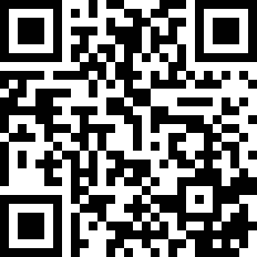 QR code indisponible.