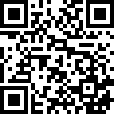 QR code indisponible.