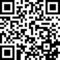 QR code indisponible.