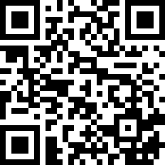 QR code indisponible.