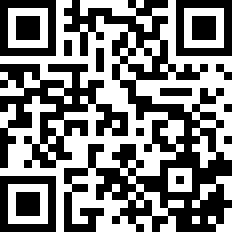 QR code indisponible.