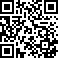 QR code indisponible.