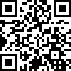 QR code indisponible.