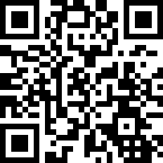 QR code indisponible.