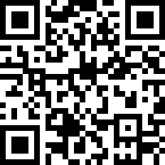 QR code indisponible.