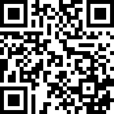 QR code indisponible.