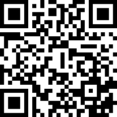 QR code indisponible.