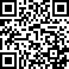 QR code indisponible.