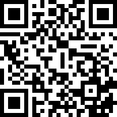 QR code indisponible.