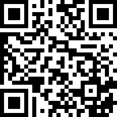 QR code indisponible.