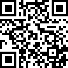 QR code indisponible.