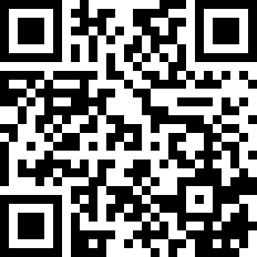 QR code indisponible.