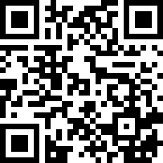 QR code indisponible.