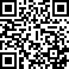 QR code indisponible.