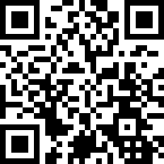 QR code indisponible.