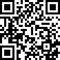 QR code indisponible.