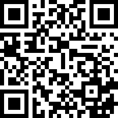 QR code indisponible.