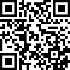 QR code indisponible.