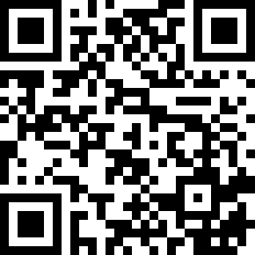 QR code indisponible.