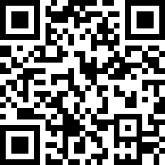 QR code indisponible.