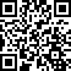 QR code indisponible.