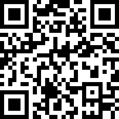 QR code indisponible.